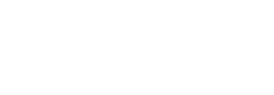 Robert Gobor